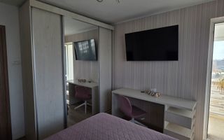 Apartament 2 camere Dristor - Camil Ressu - Poză 2