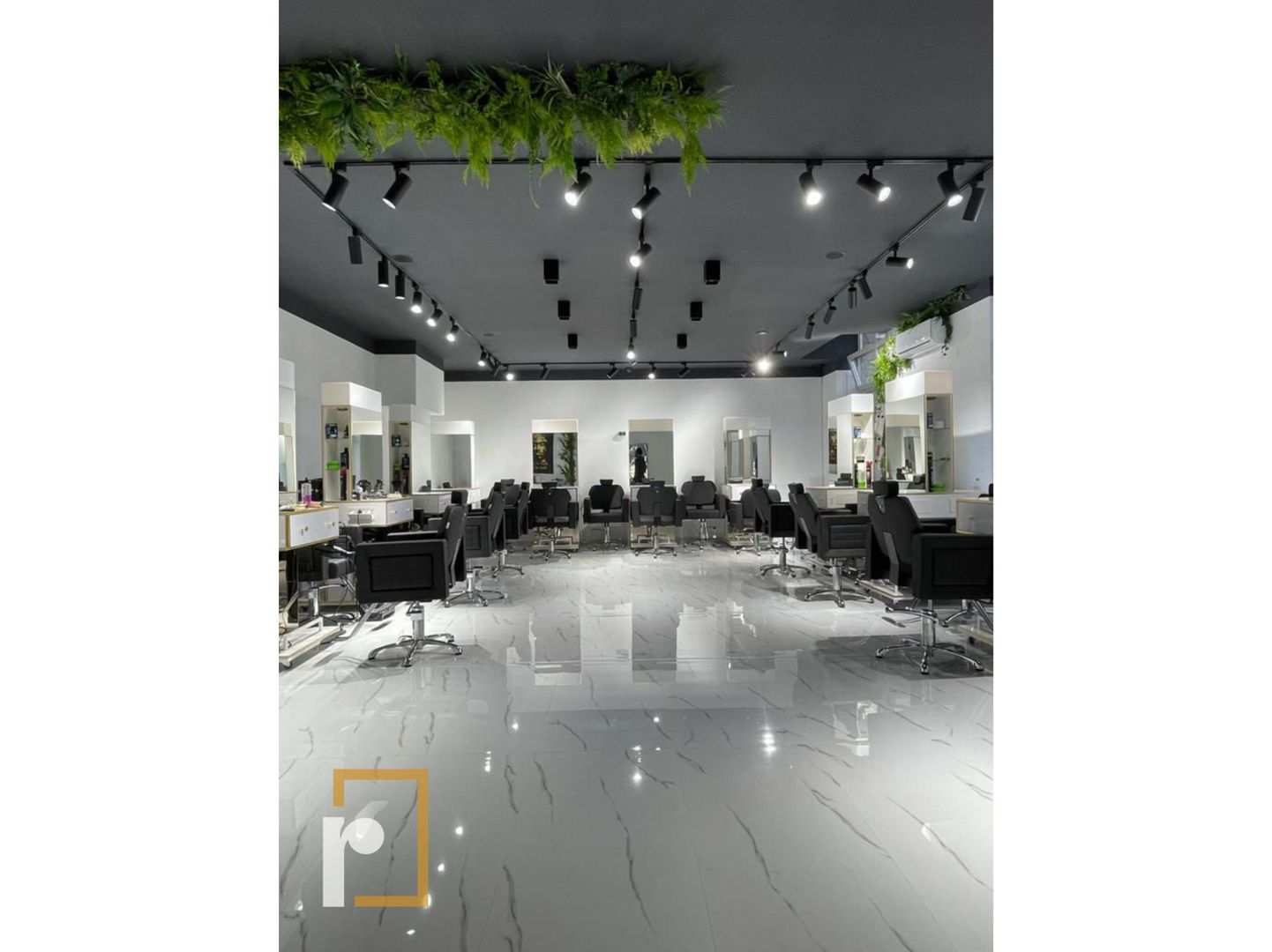 SPATIU COMERCIAL | ASMITA GARDENS | PRET NEGOCIABIL - Poză 11