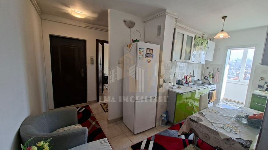 Apartament 2 camere in Bartolomeu - Poză 6