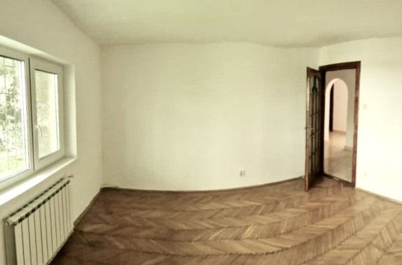 Apartament cu 4 camere, 95 mp utili, pretabil birou, cu garaj, in zona Girocului - Poză 3