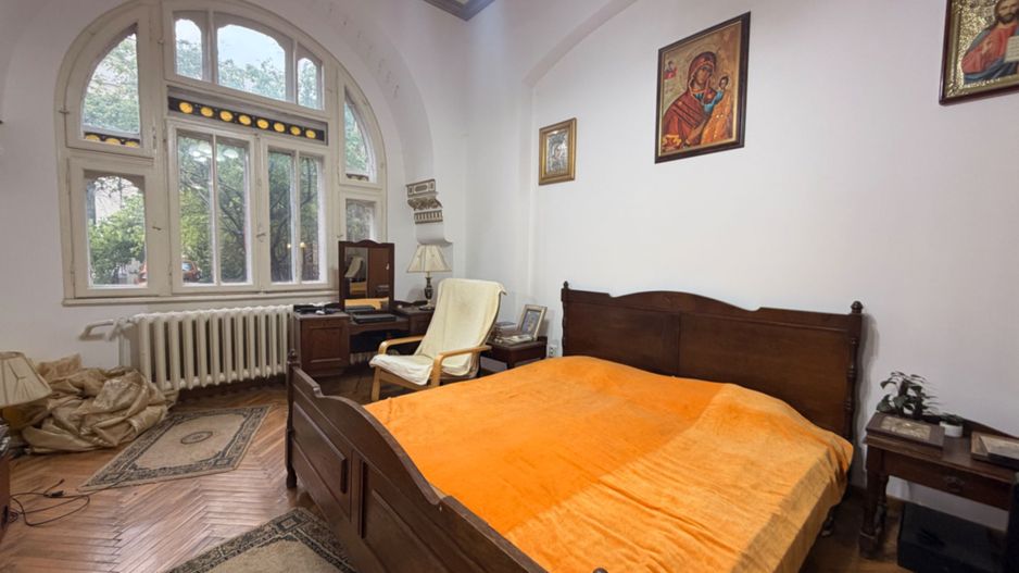 DESTINATIE MULTIPLA | 300MP TEREN | OPORTUNITATE - Poză 9
