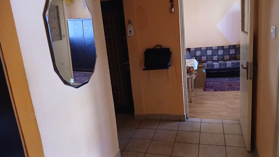 🏡 Apartament 2 camere cu 2 balcoane, etaj 2, Bd. Siderurgiștilor - Poză 5