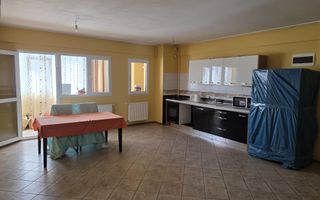 Vanzare apartament cu 3 camere, zona(General), sup. 98 mp, pret 125000 - Poză 3