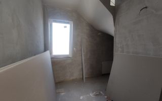 Casa tip Duplex | 4 camere, terasa , grădina | Zona Șesului de sus - Poză 12