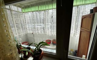 Apartament 3 camere P/4 - zona Tractorul Brasov - Poză 8