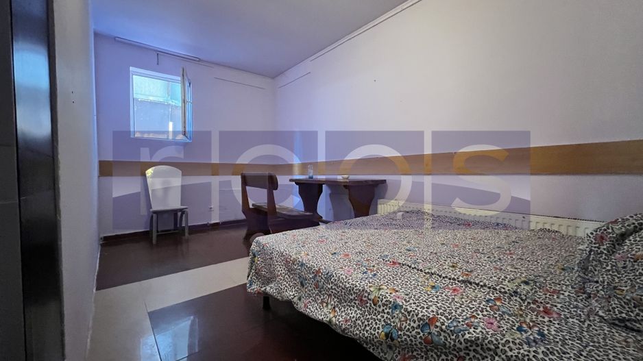 VANZARE CASA P+1+M | ZONA VITAN - Poză 5