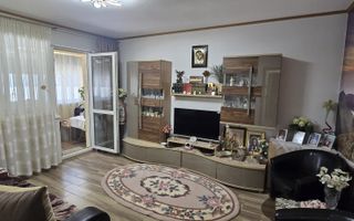 Apartament 2 camere - Metalurgiei, Aparatorii Patriei, Mutare rapida - Poză 6