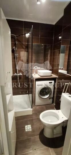 Apartament 2 camere Universitate - Poză 6
