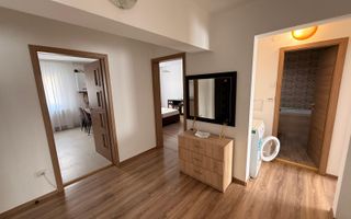 🔑 Apartament 4 camere | 4 dormitoare | 2 băi | 84 mp | Mărăști – Expo - Poză 1