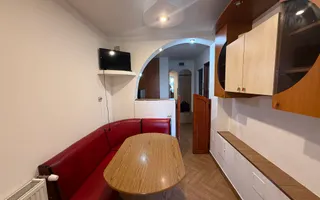 3 decomandate, etaj 2/4, Lapus - 116 000 Euro - Poză 16