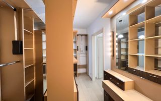 Impressive Villa // Floreasca Lake - Poză 23