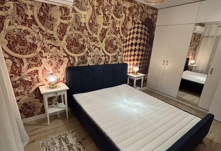 Belvedere Residence | 2 camere luminoase + loc de parcare - Poză 3