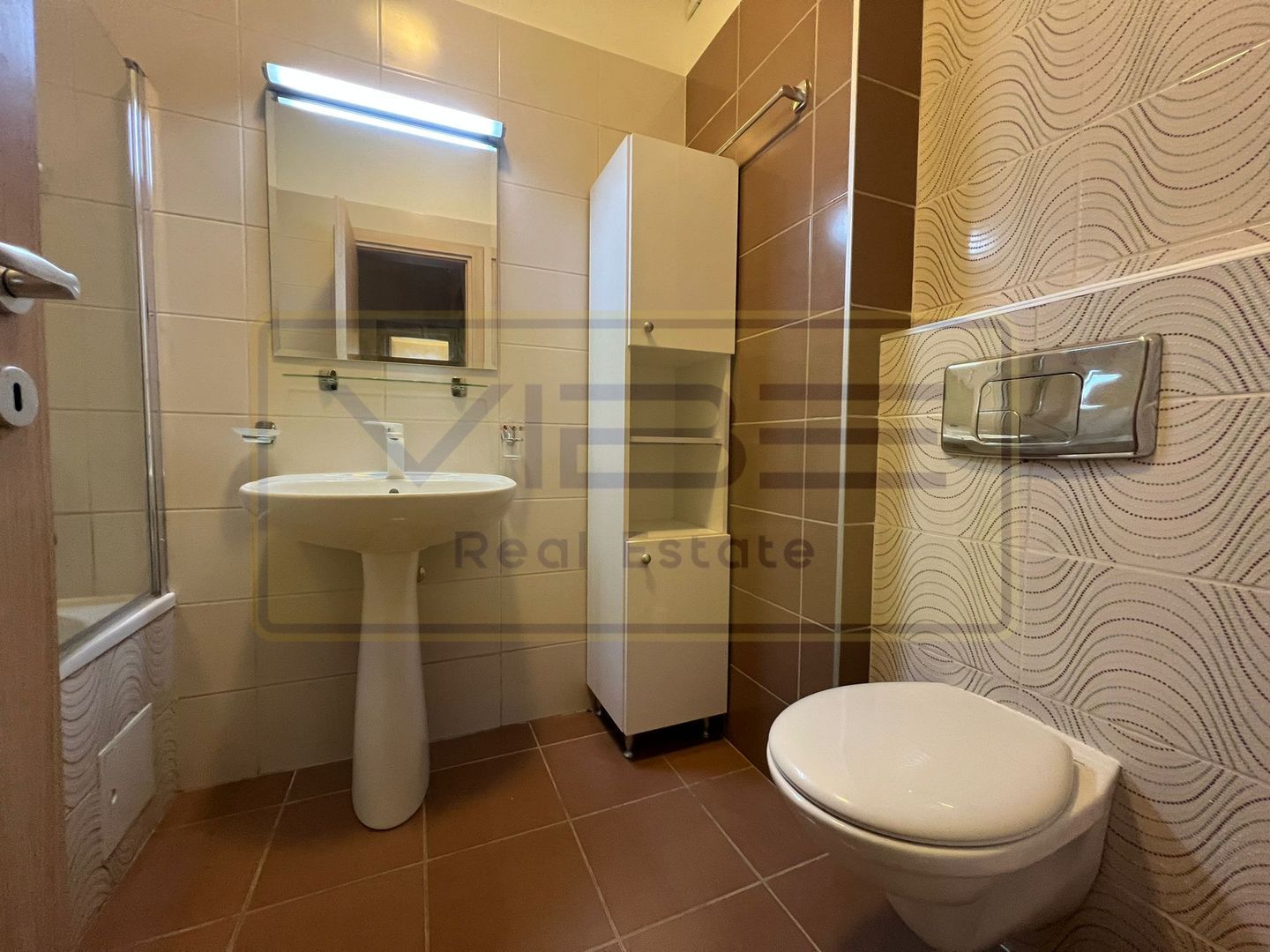 Apartament 2 camere + loc parcare Parcul Copou - Poză 13