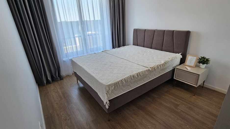 APARTAMENT H PIPERA LAKE | LUX - Poză 3