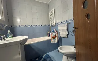 Apartament 3 camere de vânzare – Onești - Poză 15