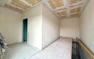 Vila Individuala Exclusivista 6 camere *525mp* // Pipera - Scoala Americana - Poză 45