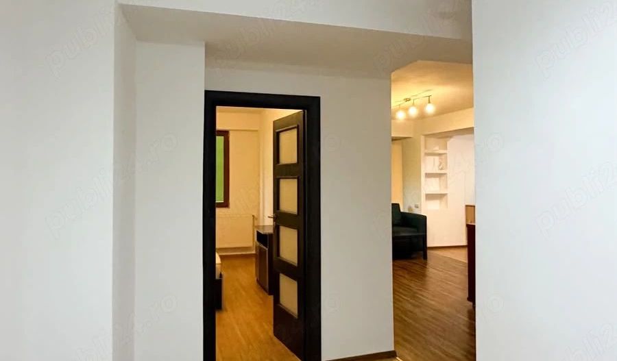 Apartament 2 camere | Dristor | 8 min Metrou | Bloc Nou - Poză 4