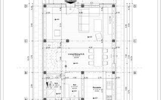 Casa individuala  BRASOV  4 CAMERE în Cartierul izvor - Poză 4