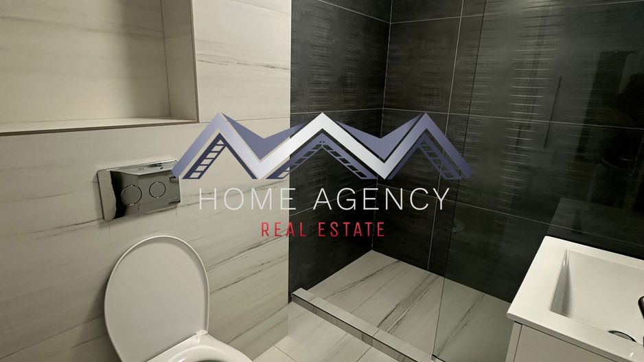 Apartament 2 camere Otopeni premium | prima închiriere - Poză 9