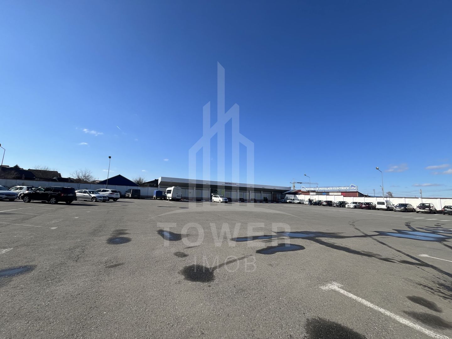 Spațiu birouri de inchiriat-Zona centrala - Poză 31