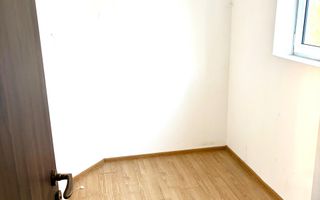 Apartament 3 camere în vilă interbelică + mansardă proprie, ultraliniștit - Poză 4