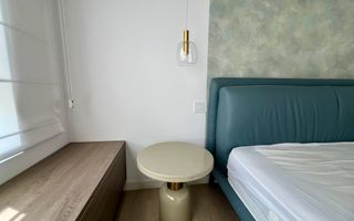 Vila UltraLUX *5 camere* | Sisesti - Poză 91