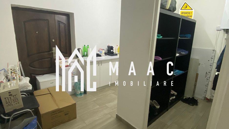 Cabinet Stomatologic I Spațiu Comercial  I 116mp I Sura Mare - Poză 11