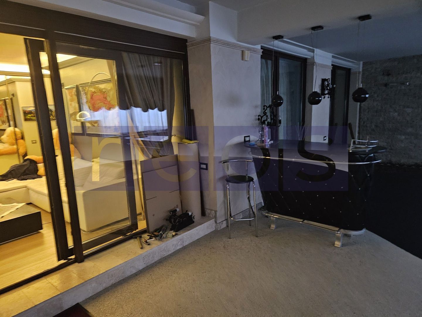 OPORTUNITATE | APARTAMENT 4 CAMERE | ZONA  PAJURA - Poză 4