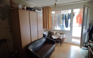 Apartament 3 Camere Confort 1 63mp - Zona Huedin/Piata Resita - Poză 4