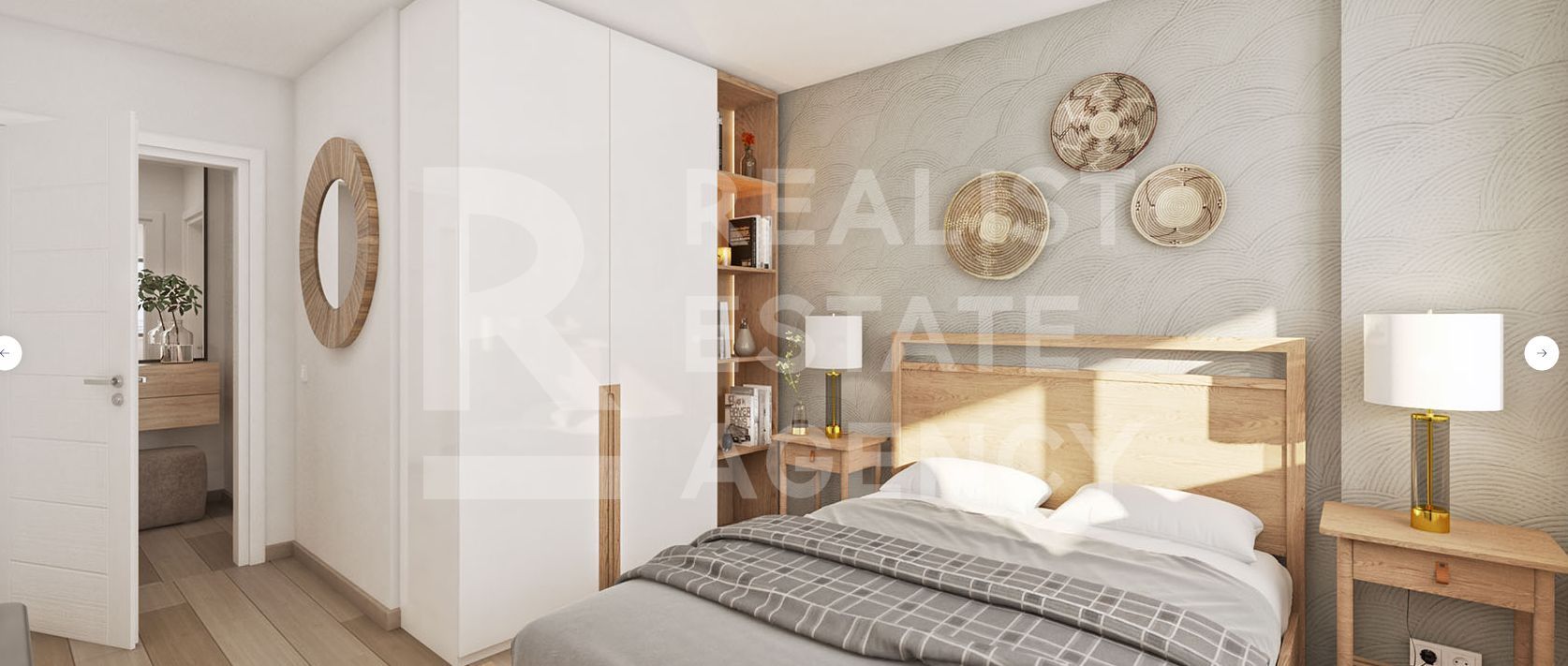 Vânzare, apartament, 2 camere tip 2D, HILS Republica, București - Poză 5