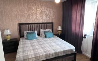 Casa noua de vanzare in Osorhei-Oradea - Poză 15