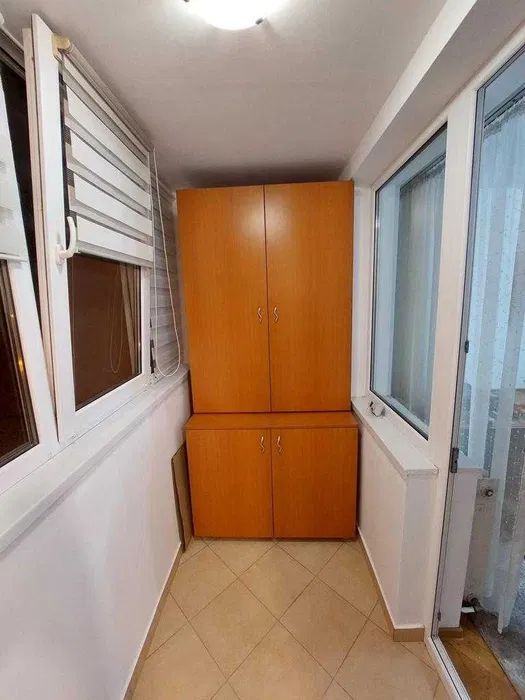 Apartament cu o cameră | Gheorgheni | 28 mp - Poză 7