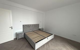 Apartament 3 camere | Rădăuți | 80 mp utili | 400 euro/lună - Poză 5