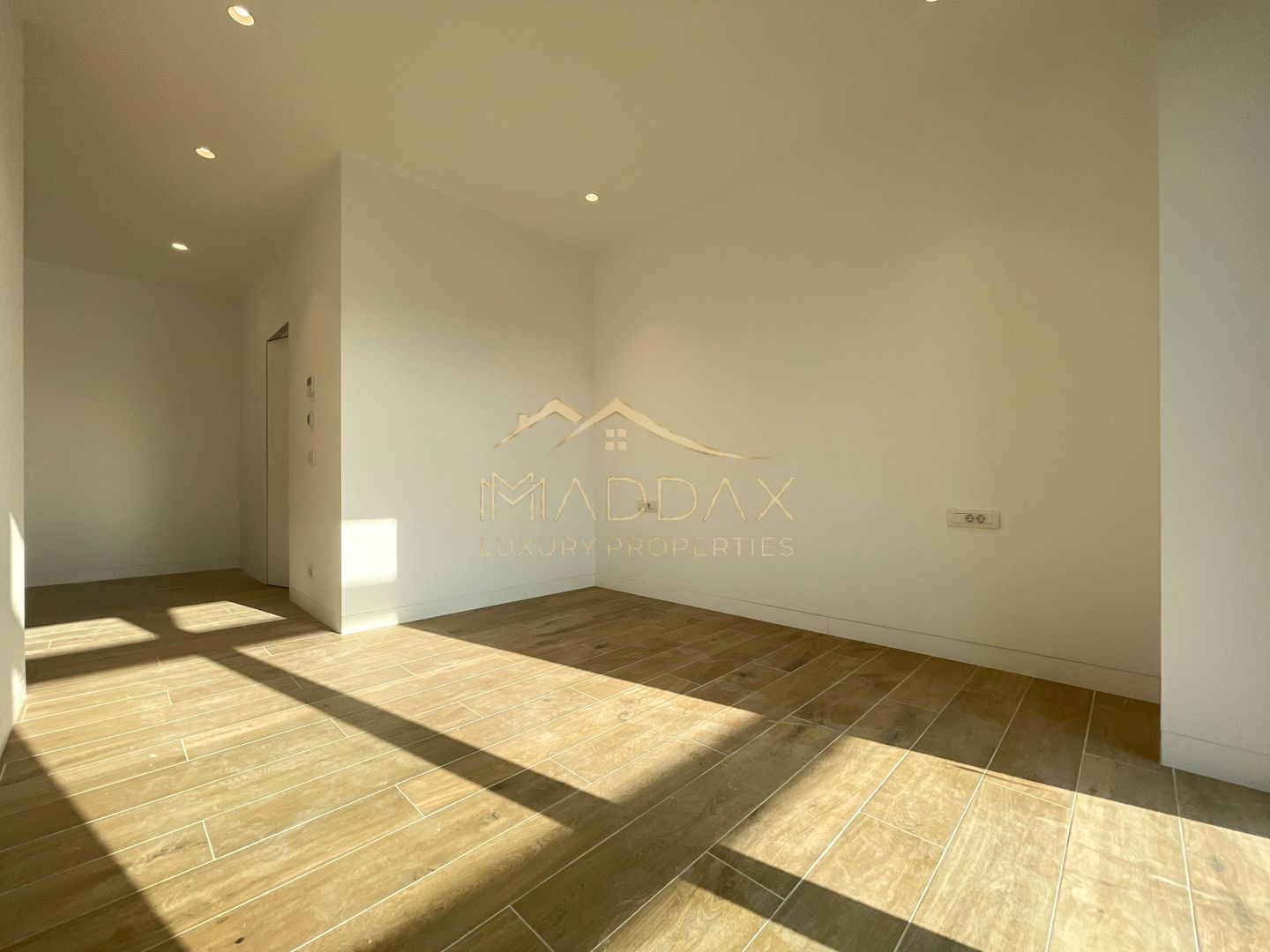 Impressive Penthouse-Triplex ** Green Building***/ 3 parking / Stefan Cel Mare - Poză 31