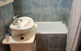 Apartament 1 camera cu centrala Freidorf - Poză 4