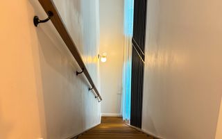 The Wooden Loft in Cloud 9 – The Essence of Refined Living - Poză 71