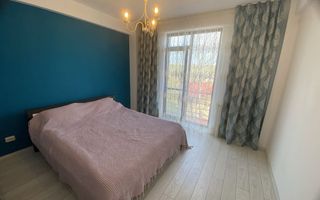 Apartament 3 camere, 2 parcări, boxă, Valea Lupului - Poză 3