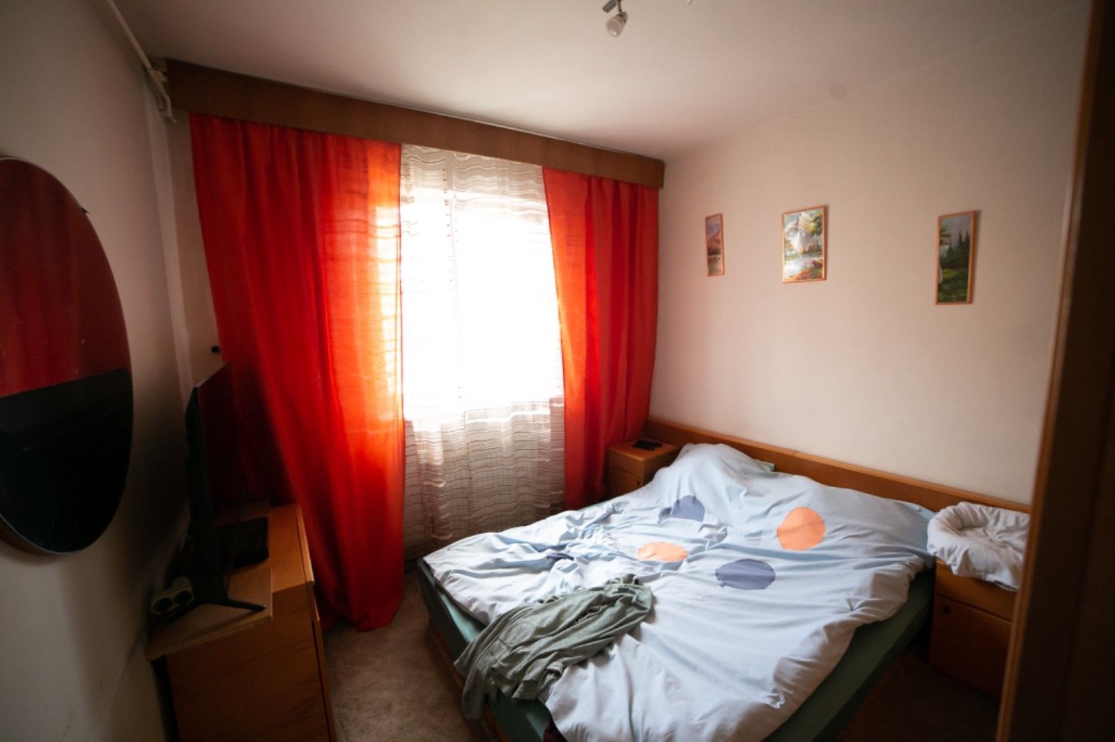 2 Camere Astra, 43mp, 80000Euro - Poză 10