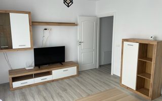 Apartament 2 camere Otopeni | parcare subterană - Poză 1