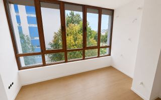 # Apartament renovat integral, Satu Mare zonă centrală, etaj 3/4 - Poză 5