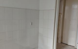 Apartament 2 camere, 53 mp, etaj 3/4, 2 balcoane, garaj, Țiglina 2 – Galați - Poză 25