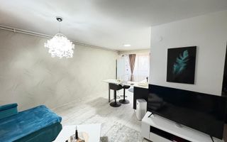 Apartament 3 Camere I Parter I Ștrand I Zona Parc Belvedere - Poză 13