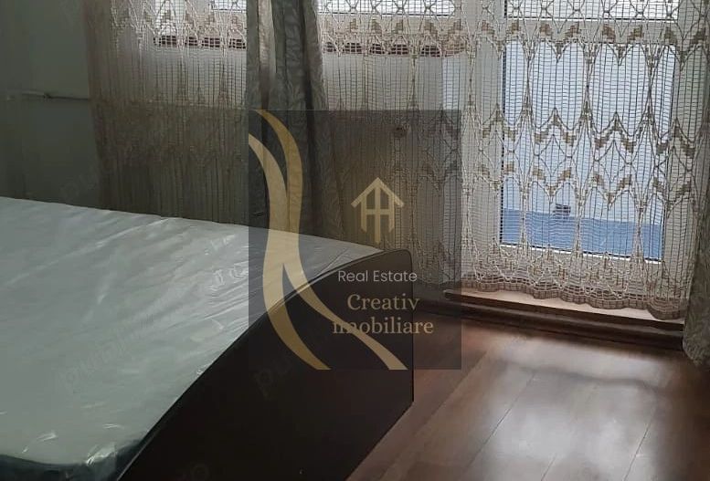 Apartament 3 camere Bucuresti zona Dristor - Poză 5
