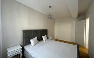 Penthouse ultramodern | Zona Terra - Poză 4