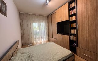 2 camere | FLOREASCA - Poză 6
