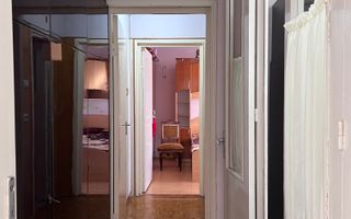 Apartament cu 3 camere | Etaj 1 | Rogerius | Oradea - Poză 4