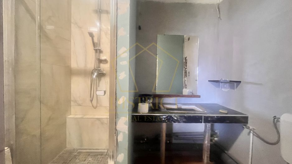 Casa individuală pe parter I comision 0 I Carei - Poză 7