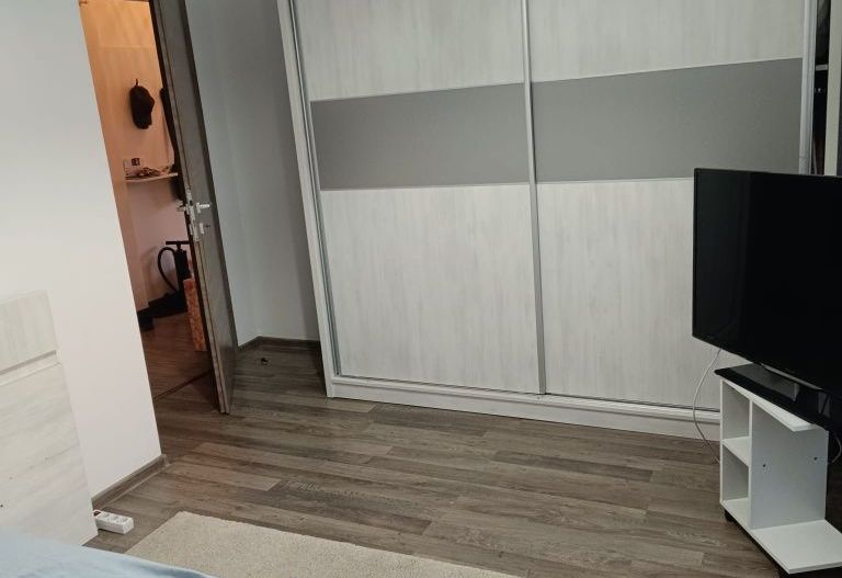 De inchiriat apartament 2 camere Berceni Metalurgiei - Poză 3