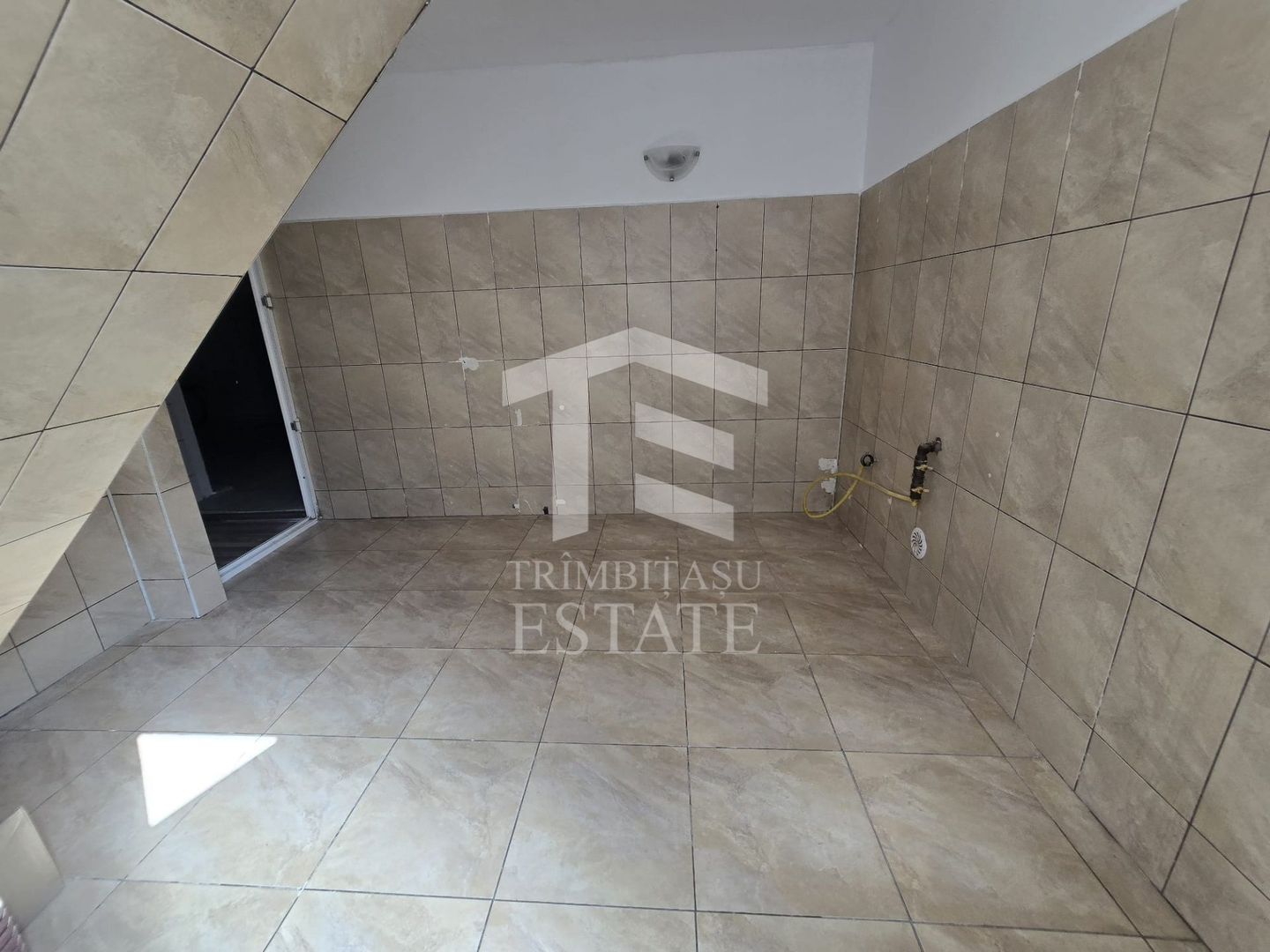 CENTRU- Nicolae Iorga | Spatiu de birouri | cabinete | gaz | 3.8 W - Poză 16