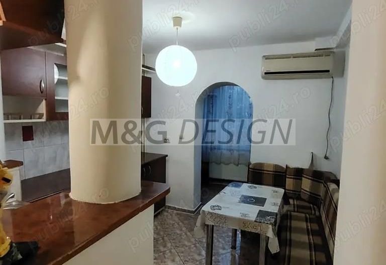 Apartament 3 camere Freidorf - Poză 2